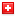 downloads.com server is located in Switzerland